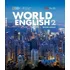 World English 2b - Student's Book With Cd-rom And Workbook -