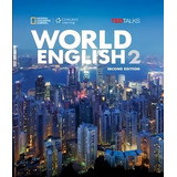 World English 2b