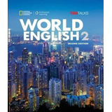 World English 2b Student