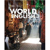 World English 3 Student