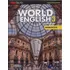 World English 3 Workbook - 3rd Edition