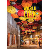 World Link 1b