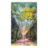 World Link 4th Edition Level Intro Sb + My World Link Onl (sticker Code), De Douglas,nancy/ Morgan,james R.. Editorial Cengage (elt), Capa Mole, Edição 20160101 00:00:00 Em
