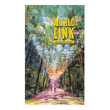 World Link 4th Edition Level Intro Sb + My World Link Onl (sticker Code), De Douglas,nancy/ Morgan,james R.. Editorial Cengage (elt), Capa Mole, Edição 20160101 00:00:00 Em