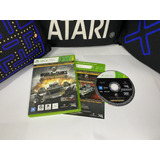 World Of Tanks Xbox
