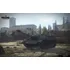 World Of Tanks Xbox 360 Servidores Fechados Colecionador