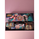 World Of Warcraft