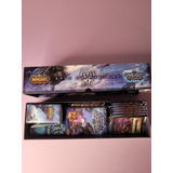 World Of Warcraft