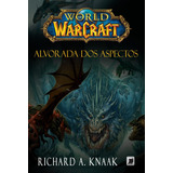 World Of Warcraft