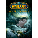 World Of Warcraft