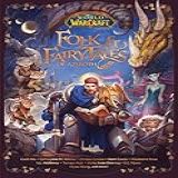 World Of Warcraft 