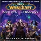 World Of Warcraft Publisher