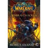 World Of Warcraft Sombras Da