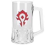 World Of Warcraft Tanque Tanque Horde