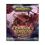 World Of Warcraft Tcg