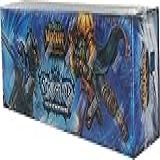 World Of Warcraft Tcg