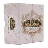 World Of Warcraft 