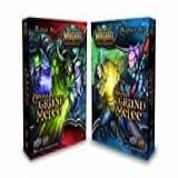World Of Warcraft Trading