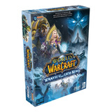 World Of Warcraft Wrath