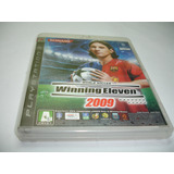 World Soccer Winning