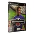 World Soccer: Winning Eleven 9 - Ps2 - Games Repro Brasil