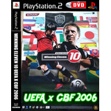 World Soccer Winning Eleven