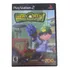 World Soccer Winning Eleven 7 - Japan Region - Usado - Ps2