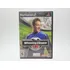 World Soccer Winning Eleven Original Para Playstation 2