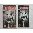 World Tour Soccer Umd Original Sony Psp