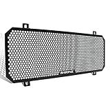 Worldmotop Protetor De Cobertura De Radiador De Substituição Para KAWASAKI Z650 Z 650 NINJA650 NINJA 650 2017 2018 2019 2020 2021