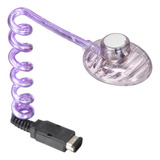 Worm Light