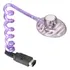 Worm Light   Luz Para Tela Do Seu Gba Classic   Gbc