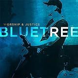 WORSHIP And JUSTICE CD