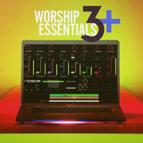 Worship Essentials 3 Plugin
