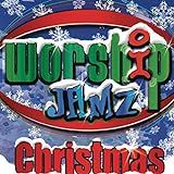 Worship Jamz Christmas   CD
