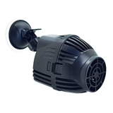 Wp 3000