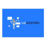 Wp Automatic   Atualizado