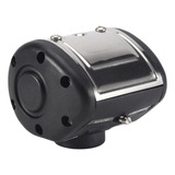 Wpulsador Pneumatico L80 Para