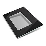 WPW10409946 Vidro Externo Para