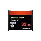 WQDMKE Cartão CF Da Câmera 32GB Cartão De Memória Flash Compacto UDMA Velocidade De Até 120 MB S