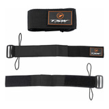 Wrap Bike Fita Cinta Wrap Velcro Wrap Fita Para Kit Reparo