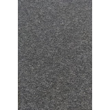 Cinza