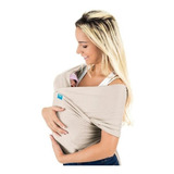 Wrap Sling Carregador De