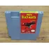 Wrath Of The Black Manta Nes Nintendo 8 Bits Nintendinho 