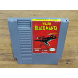 Nintendinho