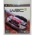 Wrc 5, Jogo Original Para Ps3 Mídia Física