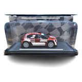 Wrc Official Collection