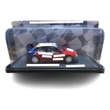 Wrc Official Collection