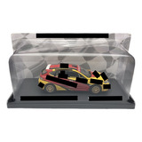 Wrc Official Collection