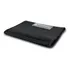 Wrist Coach Cutters Adulto E Junior
